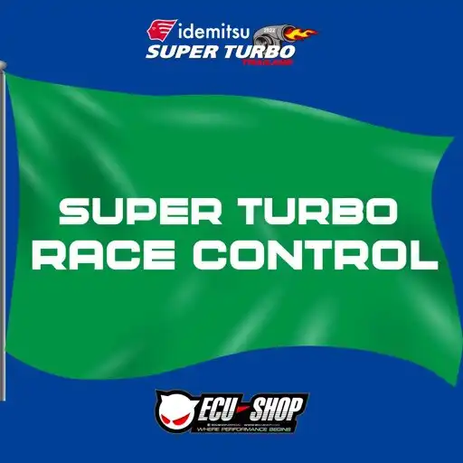 Play Super Turbo Race Control APK Play Super Turbo Race Control APK