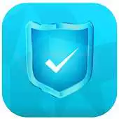 Free play online Super Turbo VPN APK