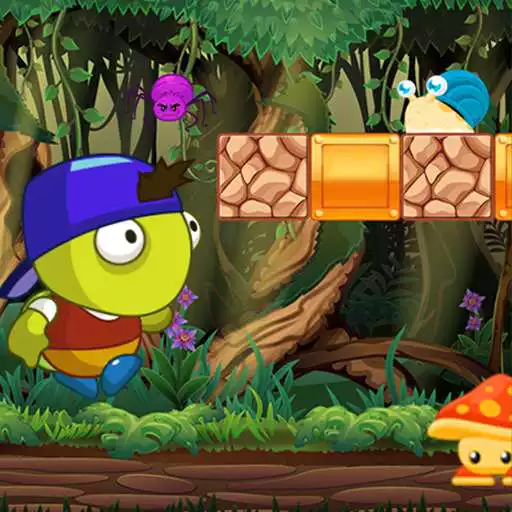 Play super turtle adventure APK Play super turtle adventure APK