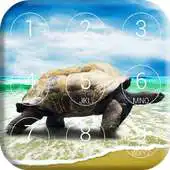 Free play online Super Turtle App APK