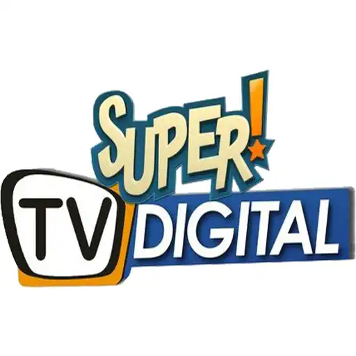 Run free android online Super TV Digital APK Run free android online Super TV Digital APK