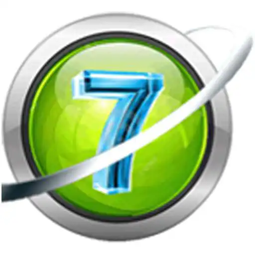 Play Super TV Tuismil APK