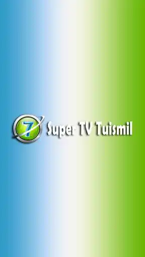 Play Super TV Tuismil  and enjoy Super TV Tuismil with UptoPlay