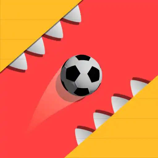 Play Super Ultra Ball Adventure APK Play Super Ultra Ball Adventure APK