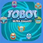Free play online Super Ultra Galaxy Robot APK Free play online Super Ultra Galaxy Robot APK