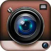 Free play online Super Ultra HD Camera Pro APK