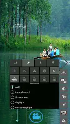 Play Super Ultra HD Camera Pro Play Super Ultra HD Camera Pro