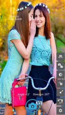 Play Super Ultra HD Camera Pro Play Super Ultra HD Camera Pro