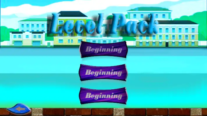 Play Super Ultraman nexus adventure