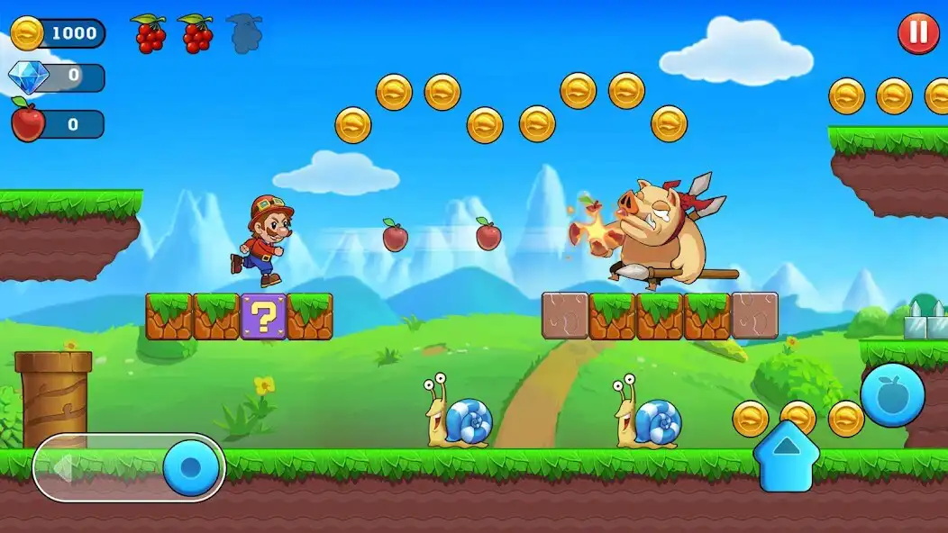 Play Super Uncles World and enjoy Super Uncles World with UptoPlay Play Super Uncles World and enjoy Super Uncles World with UptoPlay