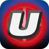 Free play online SuperUnick APK