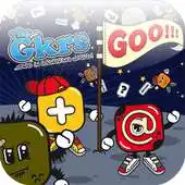 Free play online SUPERUN APK Free play online SUPERUN APK