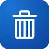 Free play online Super Uninstaller APK Free play online Super Uninstaller APK
