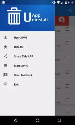 Play Super Uninstaller