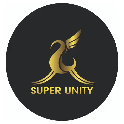 Play Super Unity Tutorial APK Play Super Unity Tutorial APK