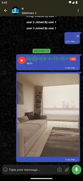 Play Super up as an online game Super up with UptoPlay