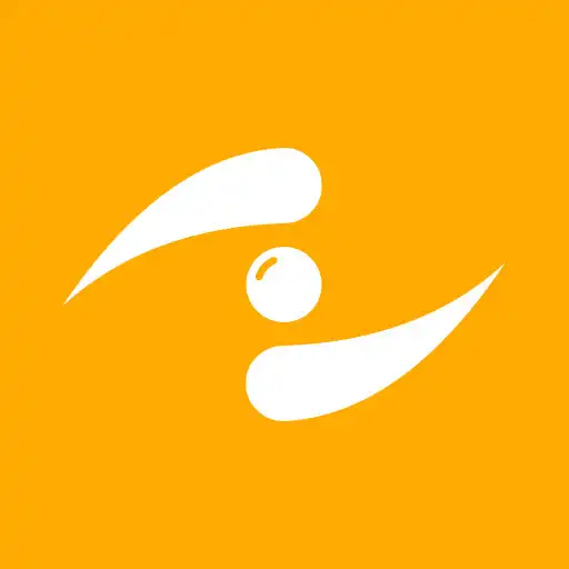 Play Supervaisor APK Play Supervaisor APK