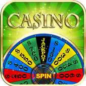 Free play online Super Vegas Slots APK