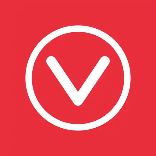 Play Super Vero APK
