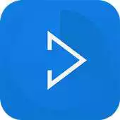 Free play online Super Video Downloader Free APK Free play online Super Video Downloader Free APK