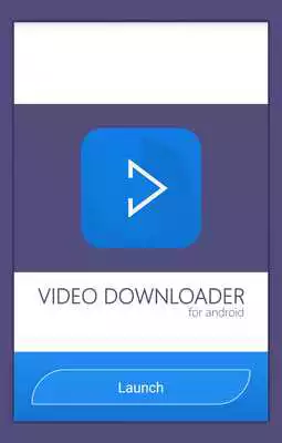 Play Super Video Downloader Free