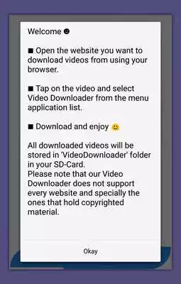 Play Super Video Downloader Free