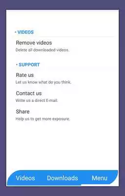 Play Super Video Downloader Free
