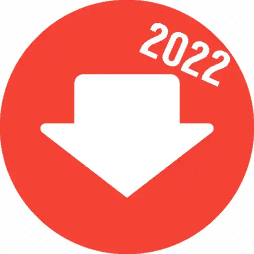 Play Super Video Downloader APK Play Super Video Downloader APK