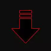 Free play online Super Video Downloader - SVD APK Free play online Super Video Downloader - SVD APK