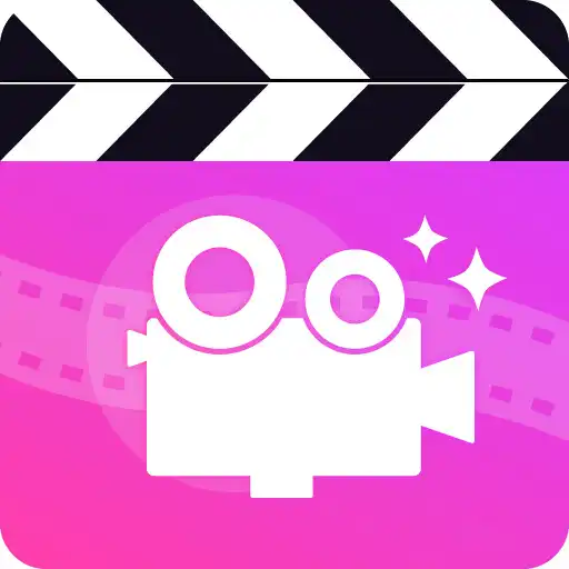 Play Super Video Editor APK