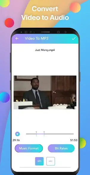Play Super Video Editor as an online game Super Video Editor with UptoPlay