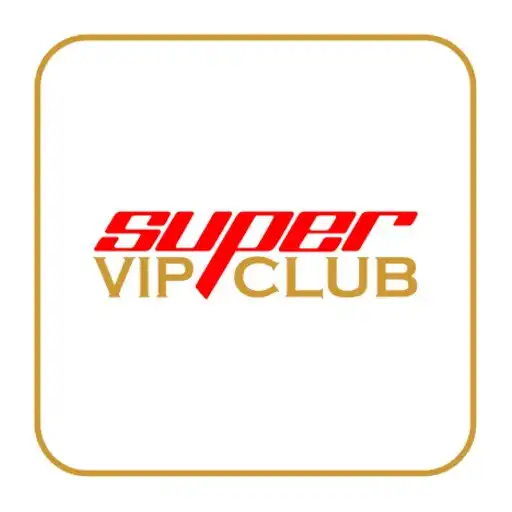 Play Super VIP Club APK
