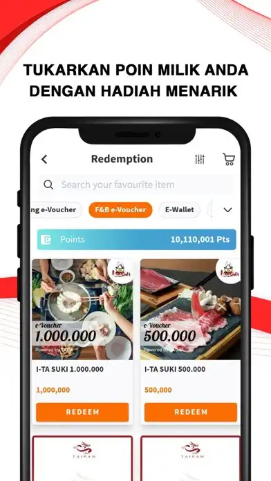 Play Super VIP Club as an online game online Super VIP Club with UptoPlay Play Super VIP Club as an online game Super VIP Club with UptoPlay