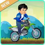 Free play online Super Vir MotoBike APK Free play online Super Vir MotoBike APK