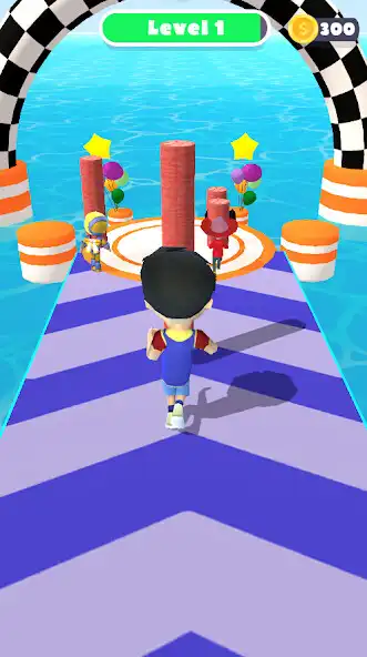 Play Super Vir the Robot Shortcut  and enjoy Super Vir the Robot Shortcut with UptoPlay