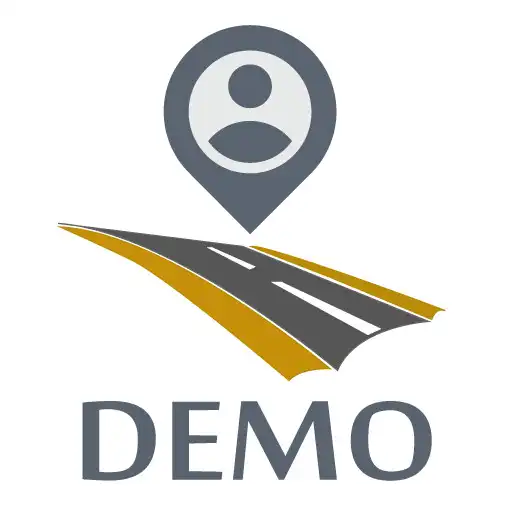 Play Supervisión Asistencia APK