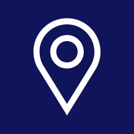 Play Supervisión Digital STE APK