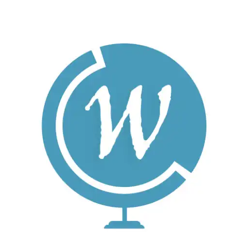 Play Supervisor Cleanworld APK Play Supervisor Cleanworld APK