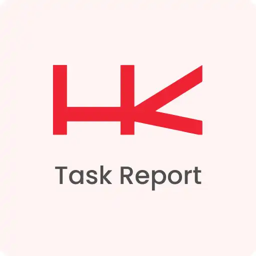 Play Supervisor Daily Target APK