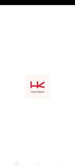 Play Supervisor Daily Target  and enjoy Supervisor Daily Target with UptoPlay