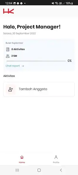 Play Supervisor Daily Target as an online game Supervisor Daily Target with UptoPlay