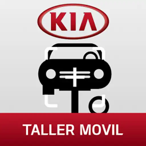Play Supervisor de Taller Movil - KIA Ecuador APK Play Supervisor de Taller Movil - KIA Ecuador APK