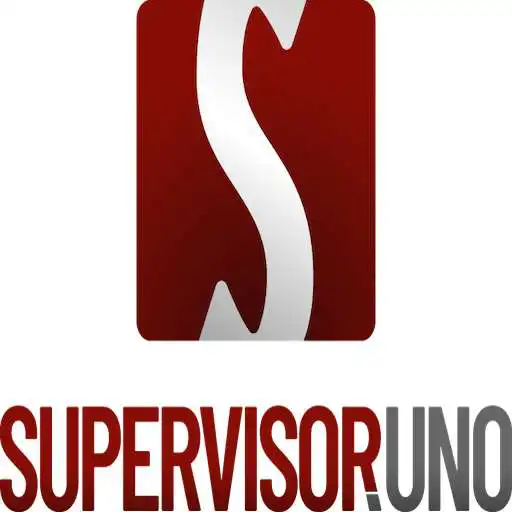 Play Supervisor_HMK APK