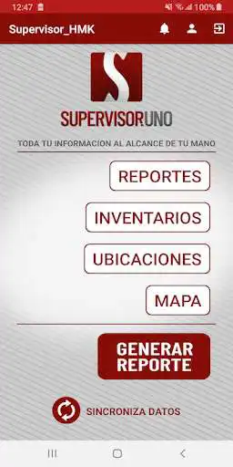 Play Supervisor_HMK and enjoy Supervisor_HMK with UptoPlay Play Supervisor_HMK and enjoy Supervisor_HMK with UptoPlay