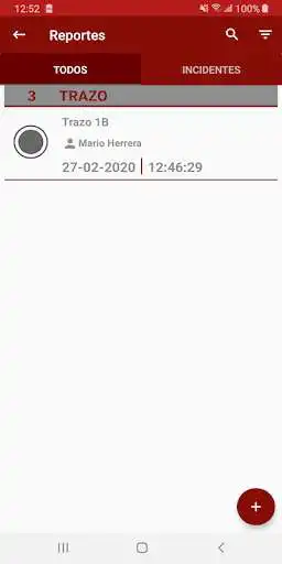 Play Supervisor_HMK as an online game online Supervisor_HMK with UptoPlay Play Supervisor_HMK as an online game Supervisor_HMK with UptoPlay