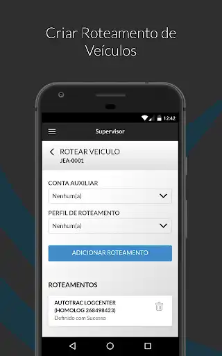 Play Supervisor Mobile as an online game Supervisor Mobile with UptoPlay