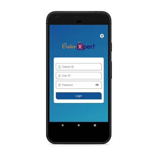 Play Supervisor Sign In as an online game Supervisor Sign In with UptoPlay