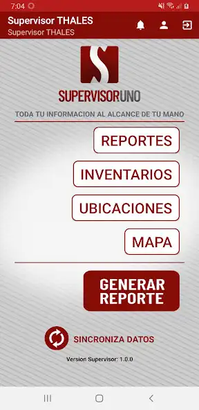 Play Supervisor_THALES and enjoy Supervisor_THALES with UptoPlay Play Supervisor_THALES and enjoy Supervisor_THALES with UptoPlay