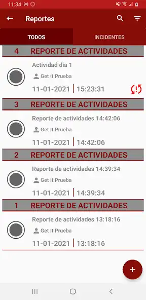 Play Supervisor_THALES as an online game online Supervisor_THALES with UptoPlay Play Supervisor_THALES as an online game Supervisor_THALES with UptoPlay