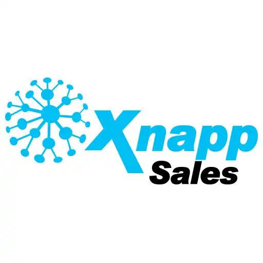 Play Supervisor: XnappSales Parle APK Play Supervisor: XnappSales Parle APK